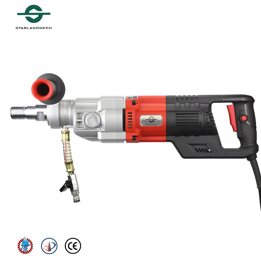 DDB 26