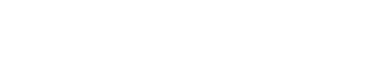 6531750475987_.pic_hd