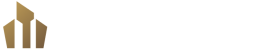 Logo-Utama.png